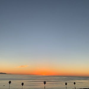 Meet your Posher, Janette